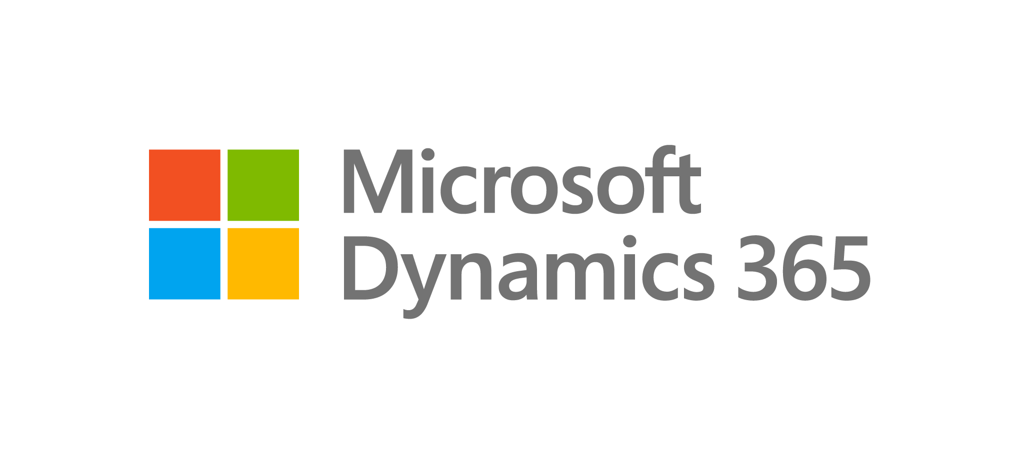 Microsoft Dynamics 365 | ChannelPro Events Team