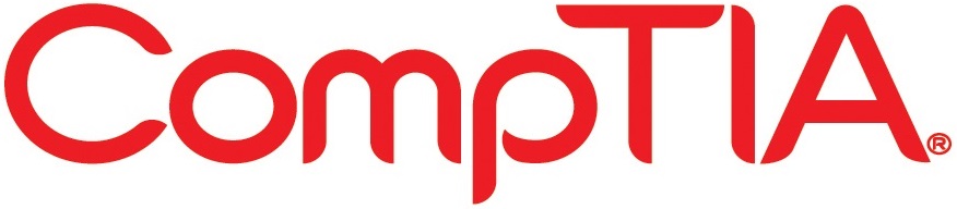 CompTIA | ChannelPro Events Team